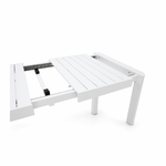 Load image into Gallery viewer, Remix Cila 5pc Bar Setting - White