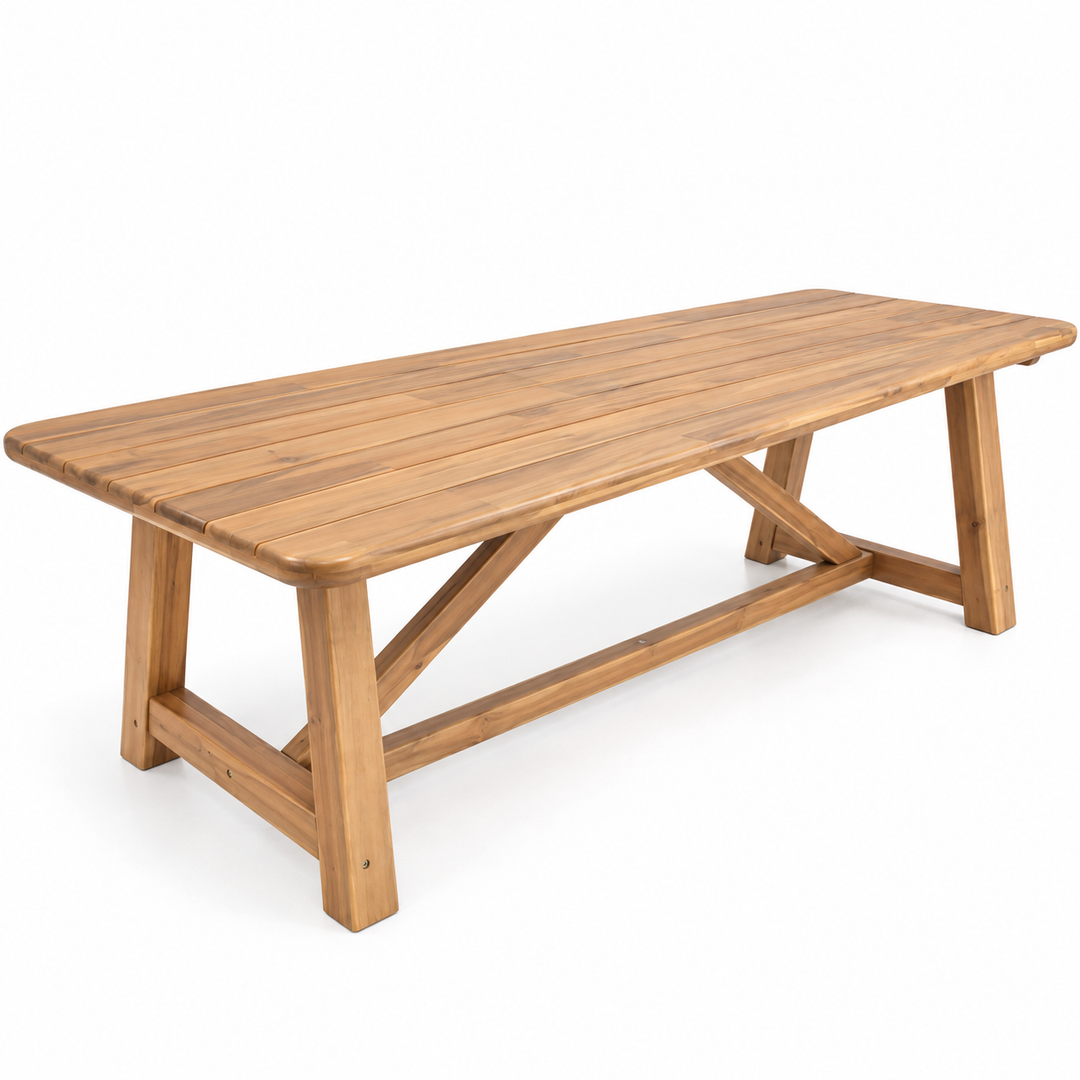 Panama Dining Table