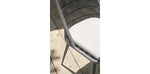 Load image into Gallery viewer, Emery Dining Chair - Grey
