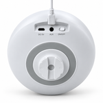 Load image into Gallery viewer, Detachable Led Light With Bluetooth Speaker