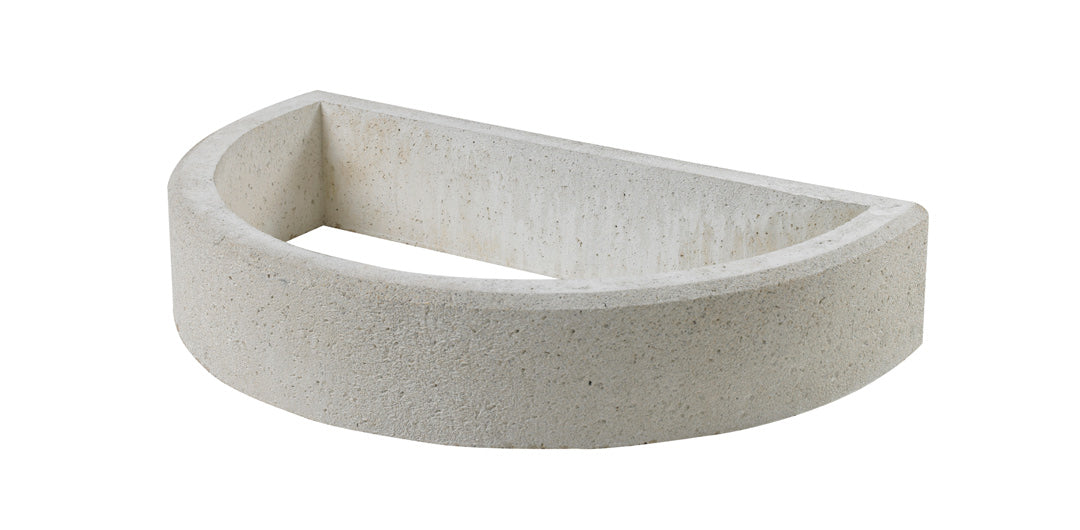 Buschbeck Base Extension - Standard