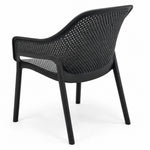 Load image into Gallery viewer, Calhoun Dining Chair Set of 4 - Black