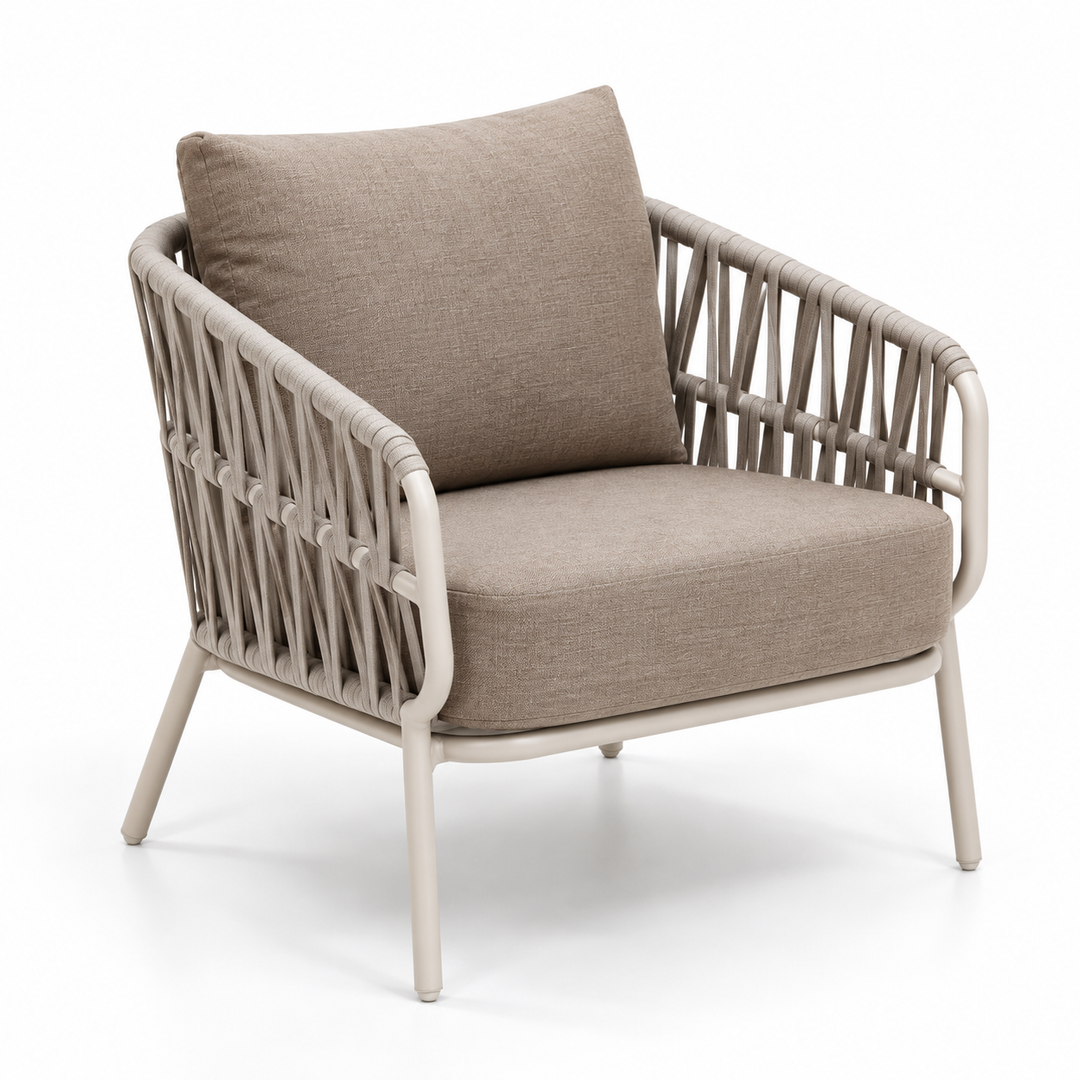 WYMEA 5PC 311CT LOUNGE