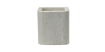 Load image into Gallery viewer, Buschbeck Chimney Extension - Standard
