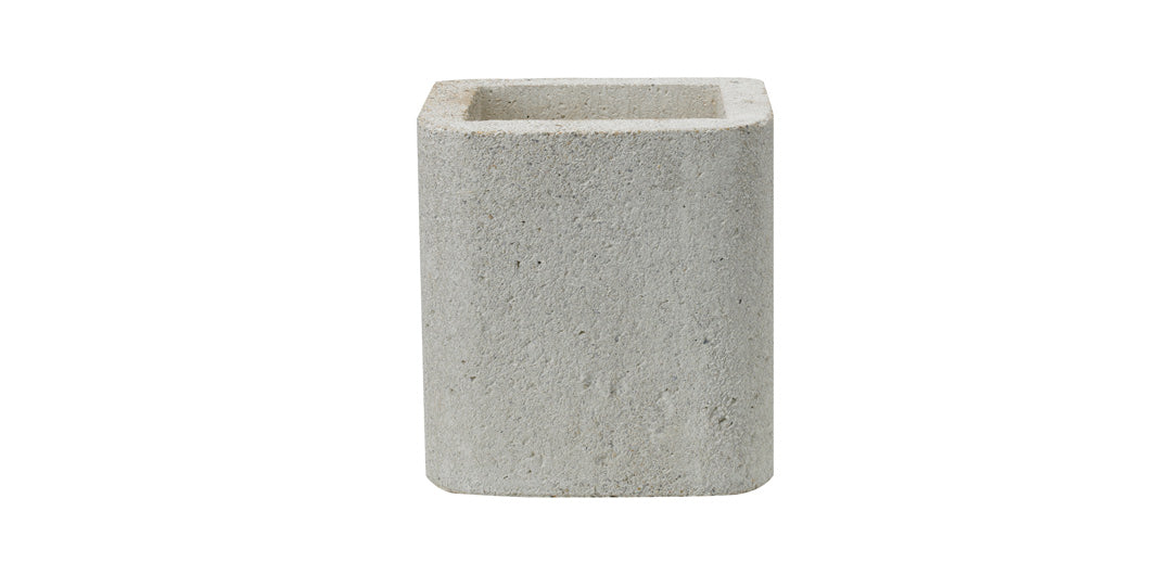 Buschbeck Chimney Extension - Standard
