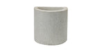 Load image into Gallery viewer, Buschbeck Chimney Extension - Rondo Only
