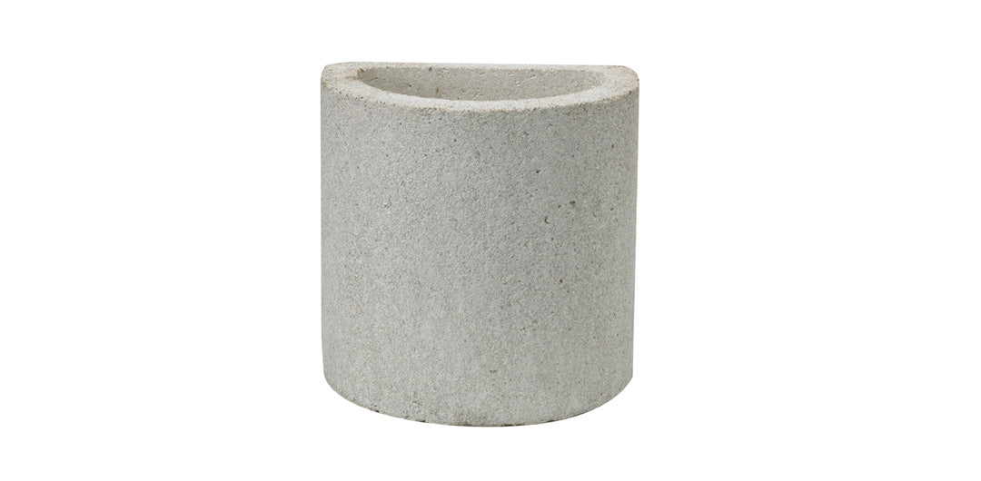 Buschbeck Chimney Extension - Rondo Only