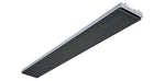 Load image into Gallery viewer, Heatstrip Classic Electric Wall Mount Heater 3200W
