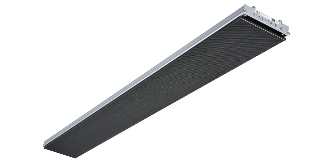 Heatstrip Classic Electric Wall Mount Heater 3200W