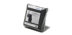 Load image into Gallery viewer, Buschbeck Cover
