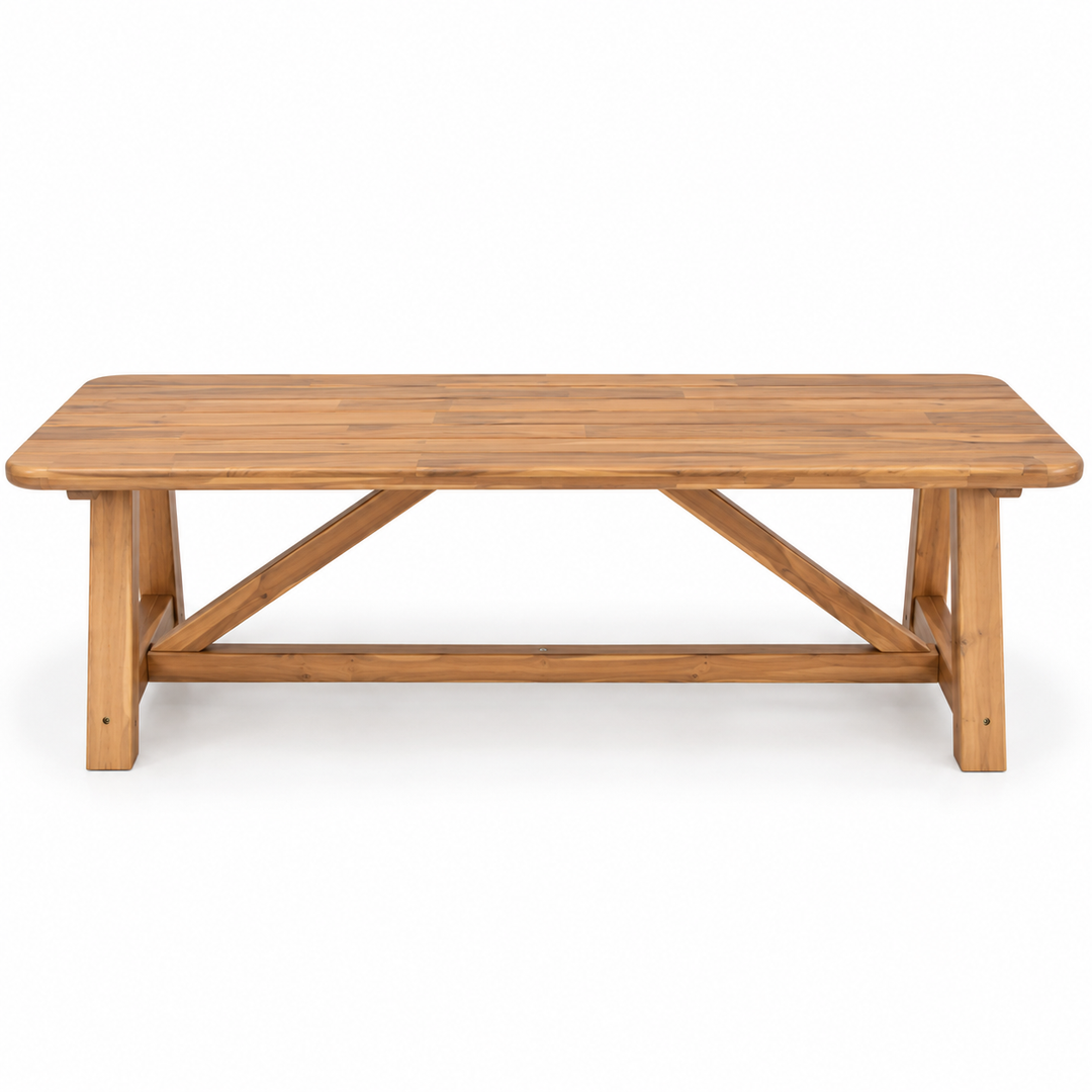 Panama Dining Table