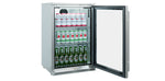 Load image into Gallery viewer, Napoleon Single Door Right Hand Fridge
