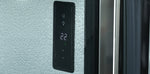 Load image into Gallery viewer, Napoleon Single Door Left Hand Fridge
