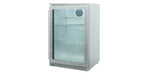 Load image into Gallery viewer, Napoleon Single Door Right Hand Fridge
