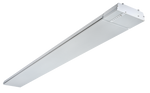 Load image into Gallery viewer, Heatstrip Elegance Electric Remote Heater 3200W
