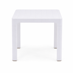Load image into Gallery viewer, Aloha Side Table - White