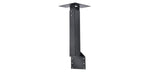 Load image into Gallery viewer, Heatstrip Extension for Wall Mounted Gas Heater

