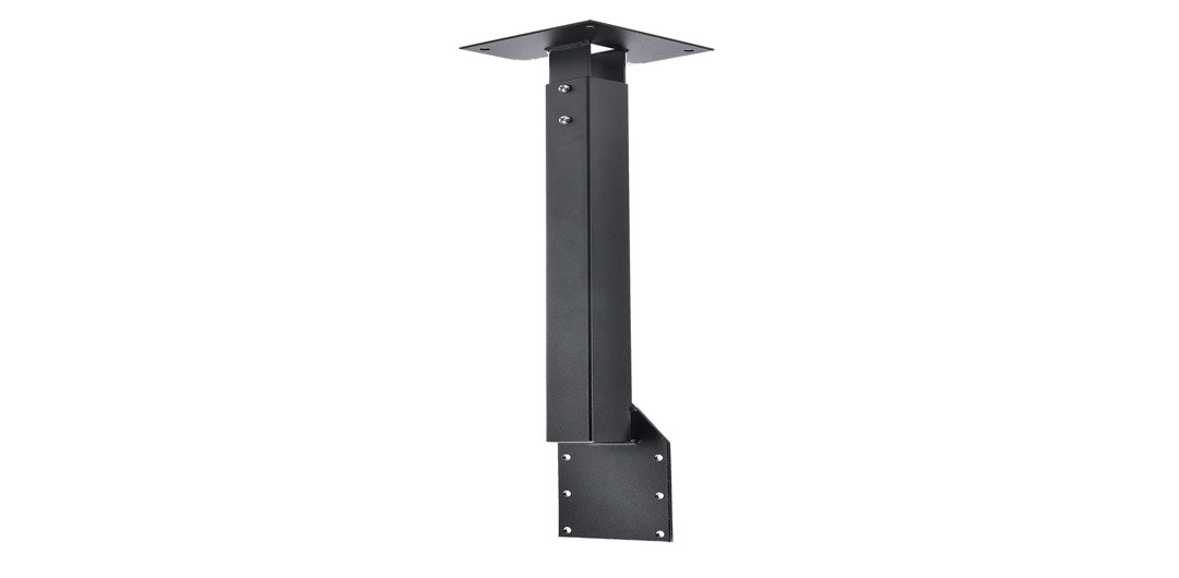 Heatstrip Extension for Wall Mounted Gas Heater