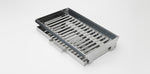 Load image into Gallery viewer, Buschbeck Fire Grate And Ash Pan
