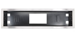 Load image into Gallery viewer, Flush Mount Enclosure for Classic 2400W
