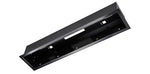 Load image into Gallery viewer, Flush Mount Enclosure for Intense Heater 2200W
