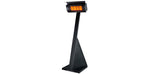 Load image into Gallery viewer, Heatstrip Portable Gas Heater
