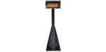 Load image into Gallery viewer, Heatstrip Portable Gas Heater
