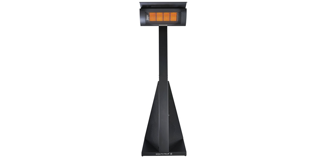 Heatstrip Portable Gas Heater