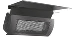 Load image into Gallery viewer, Heatstrip Heat Shield for Wall Mounted Gas Heater
