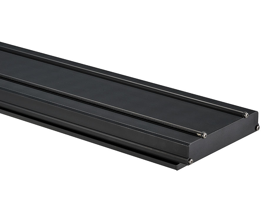 Heatstrip Classic Electric Heater 3200W with Remote