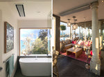 Load image into Gallery viewer, Heatstrip Indoor Electric Radiant Heater 2400
