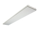 Load image into Gallery viewer, Heatstrip Indoor Electric Radiant Heater 800
