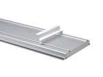 Load image into Gallery viewer, Heatstrip Indoor Electric Radiant Heater 800
