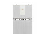Load image into Gallery viewer, Heatstrip Electric Heater 2200W - White
