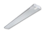 Load image into Gallery viewer, Heatstrip Electric Heater 2200W - White
