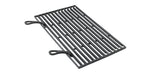 Load image into Gallery viewer, Buschbeck Heavy Duty Grill Rack
