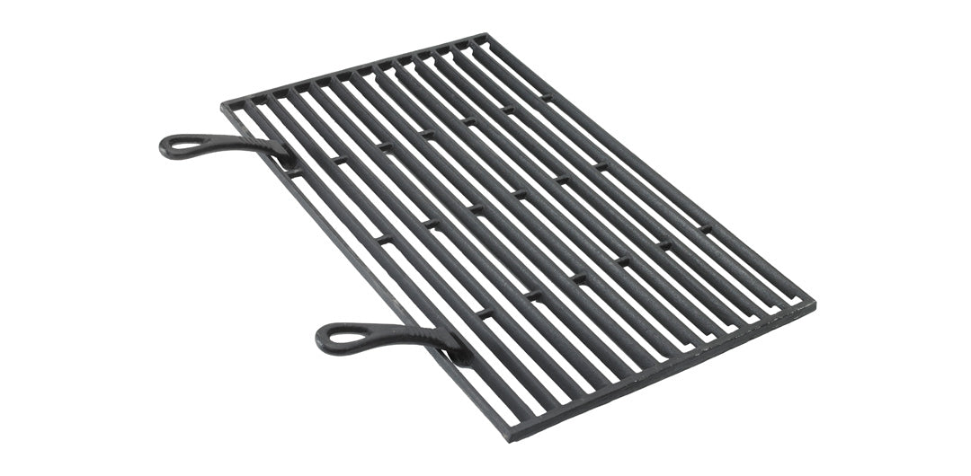 Buschbeck Heavy Duty Grill Rack