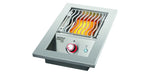 Load image into Gallery viewer, Napoleon Built in 700 Series Infra Red Side Burner - LPG
