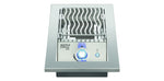 Load image into Gallery viewer, Napoleon Built in 700 Series Infra Red Side Burner - LPG
