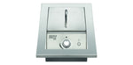 Load image into Gallery viewer, Napoleon Built in 700 Series Infra Red Side Burner - LPG

