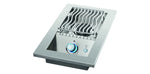 Load image into Gallery viewer, Napoleon Built in 700 Series Ring Side Burner - Natural Gas
