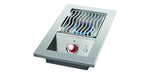 Load image into Gallery viewer, Napoleon Built in 700 Series Ring Side Burner - Natural Gas
