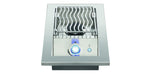 Load image into Gallery viewer, Napoleon Built in 700 Series Ring Side Burner - Natural Gas
