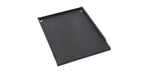 Load image into Gallery viewer, Crossray Hotplate for 4 Burner BBQ
