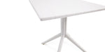 Load image into Gallery viewer, Frankie 5pc Dining Setting - White
