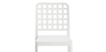 Load image into Gallery viewer, Frankie 5pc Dining Setting - White
