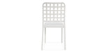Load image into Gallery viewer, Frankie 5pc Dining Setting - White
