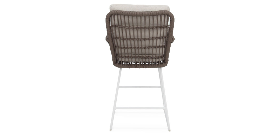 Remix Eva 7pc Bar Setting - Mushroom
