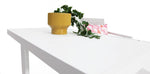Load image into Gallery viewer, Otis 5pc Balcony Setting - White
