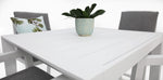 Load image into Gallery viewer, Forster 5pc Bar Setting
